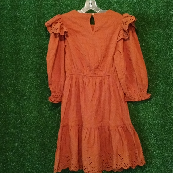 Universal threads - Picture 2 of 3